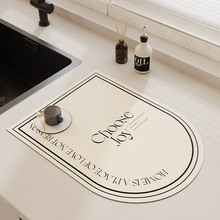 �����L���ΏN��̨��rˮ�|��������ˮ�͉|����̨���șC�|�ӱ��|