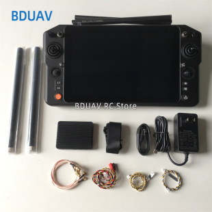 Skydroid�׿H30�b�����h���D�����·��������o�˙C�ֳֵ���վ