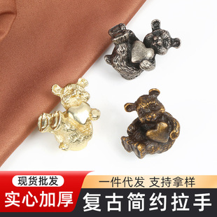 ������ı����܆ο����ֱ��W�S���~�p�ݳ�ϰ������T�����ֱ�