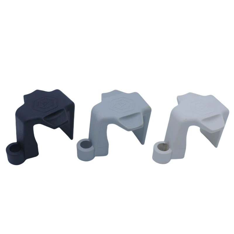 Зажим для борта корабля Зажим для крыльев