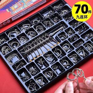 ������߼�24���������_�l�F�h���8���������i�W��ȫ��ӛ����ͯ