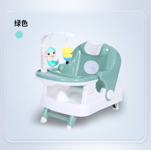 �������γ�๦�ܿ��ۯB��ͯϴ�^�μ��ñ�yʽ��ͯ�����������