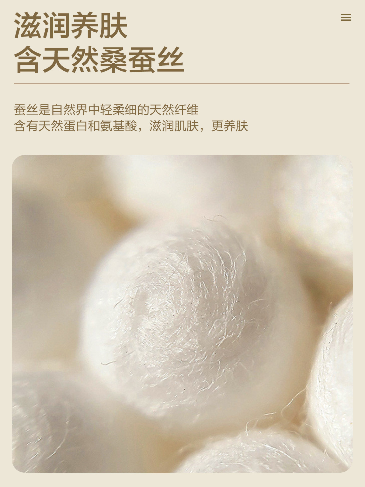 冬のベルベットの厚いカジュアルパンツ男性のビジネスカジュアルパンツには、绢糸モーダルストレートパンツが含まれています