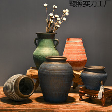 ͹չֹն⻨軨ƿչ߹ʽɻش