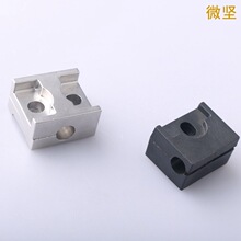 ΢ RG006-2PTi IC䙙 BU iU̶