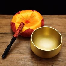 ̨���Ӻ��~��ʽ�~����әn�����������ľ�~��߷����~�c����