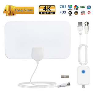 �S��ֱ�N���R�d���uͨ�����҃ȵ��沨�����ҕ�쾀hdtv-t�������
