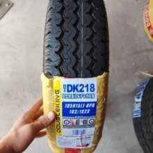 ȫ����̥ 185R15LT 8PR�Ӻ��� �캽S1������Խ��������˳�𱭻���
