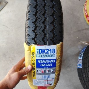 ȫ��݆̥ 185R15LT 8PR�Ӻ��� �I��S1�L����Խ�������혽�؛܇