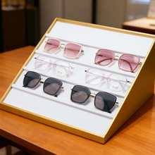 б������չʾ��؛�����R���C�錚���5����ʽ�A��ʽ���չʾ؛��