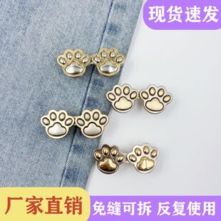 ؈צ��������������ֿp���������ɲ�ж���{���������С�����~��