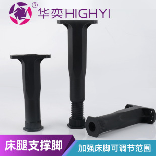 ���{������֧���_�Ҿ�ɳ�l��s���_�ҕ�����_֧�������{�߶ȴ��_