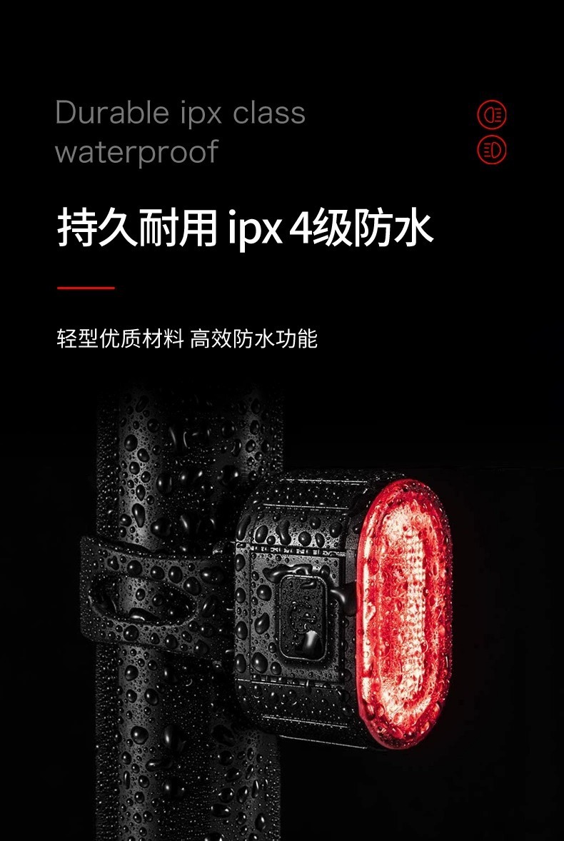 9176c48b-07f8-43dd-a1b0-61bd57330e3c.jpe