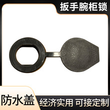 HX001������Ƥ�w�_�P���T�i�Cе�T�i��늙��i001