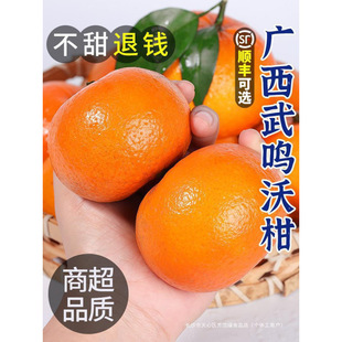 �V�����Q�ָ�10���������rˮ������һ��ɳ������ɰ�Ǹ��ٴ�����]
