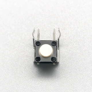 ALPS全新原装XBOXONE手柄轻触开关Ones LBRB微动开关游戏维修配件