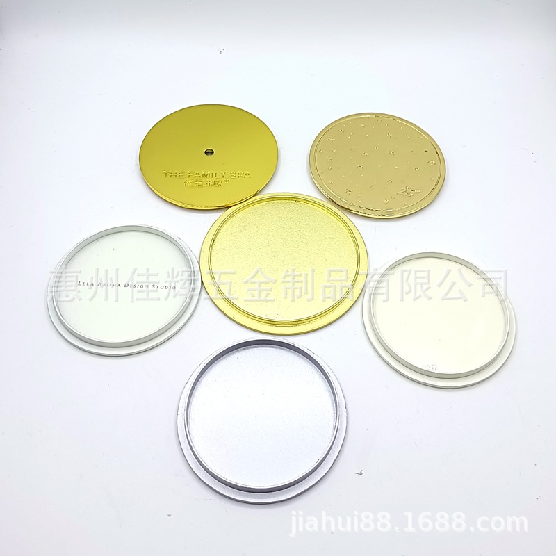 QQ图片20211207183452_副本