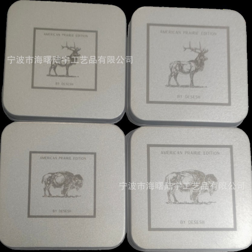 2025-02-18 09:03:38.jpg