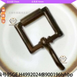 �׿ۭh������b����׶� ����ЬD��ᘿۺϽ�E�A�α���ѝ����ᘿ�