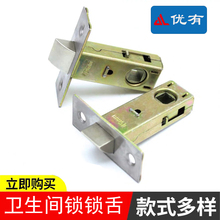 �l���g�i���о�i�wϴ���g�iо�҃��T�i�i����\�Ͻ��i�෿�T�i�^