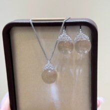 s925���y��Ȼ��ˮ���ʹڶ��ŮС���OӋ���h�p�ݸ߼��ж�����b