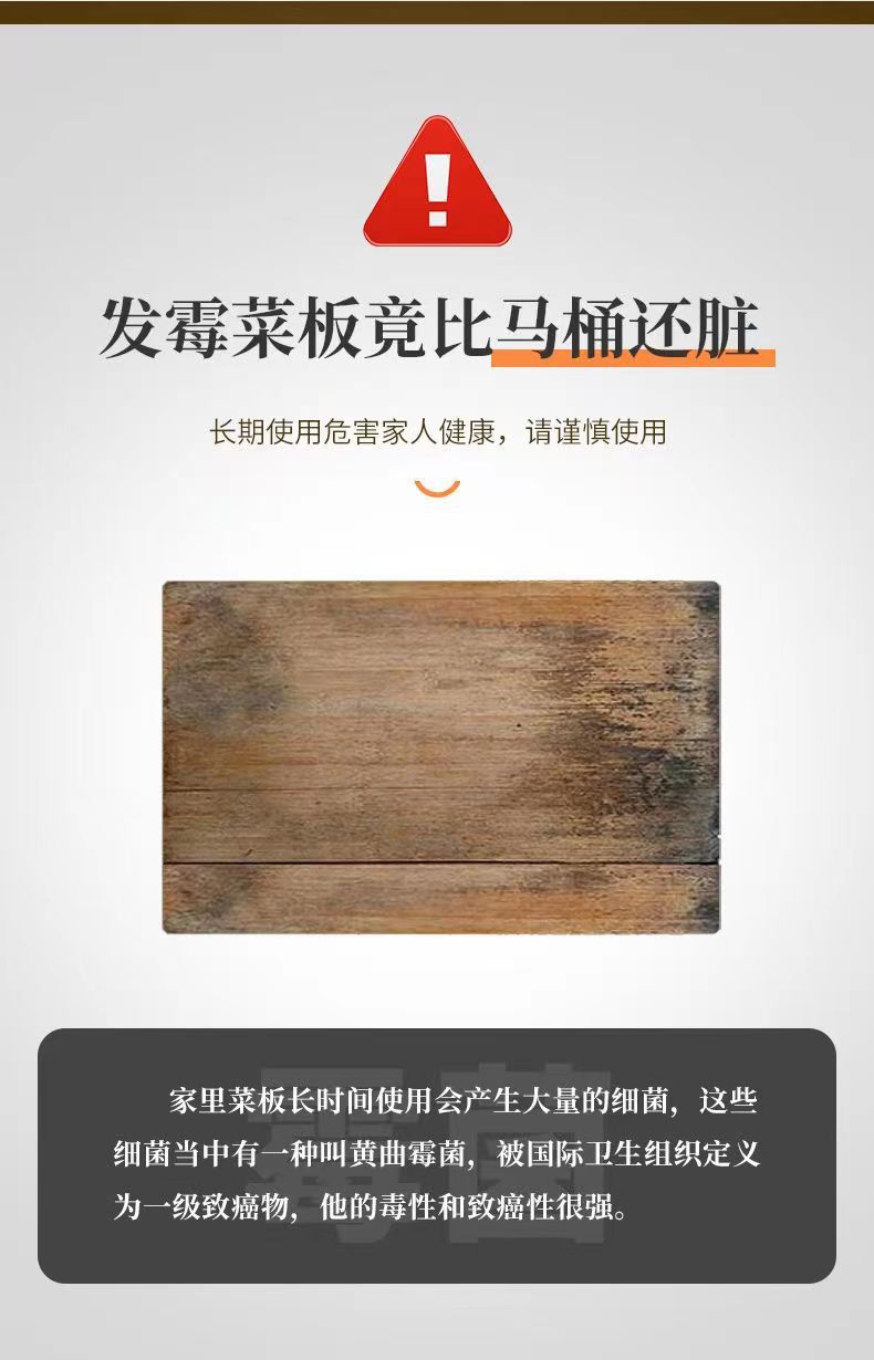 微信图片_20221127220945