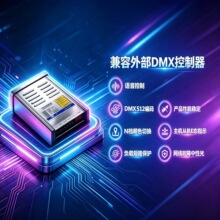 LED�����Դ����z�X�����̿�24V400W�V��׃���������Դ12V����