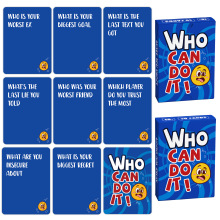 �¿�50�� �l������ Ӣ�İ濨�������Α���߼�ͥ�ە����⻥�ӿ�Ƭ