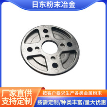 �S�ҷ�ĩұ���X݆MIMע����� PM���پ��T���P�