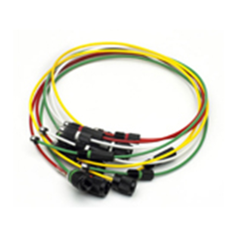 6610020500安捷伦溶出管线备件包紫外可见分光光度计50 Agilent