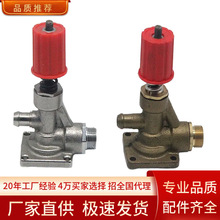 P{y 55/58Ŀ{yք{rÙCеS