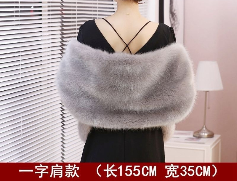 ❃❁❃❃❁▶The light gray one-word style of