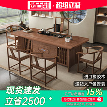 ��ľ�����νM������ʽ�k�����ݲ�̨һ�wǶ���̨���2025�¿�