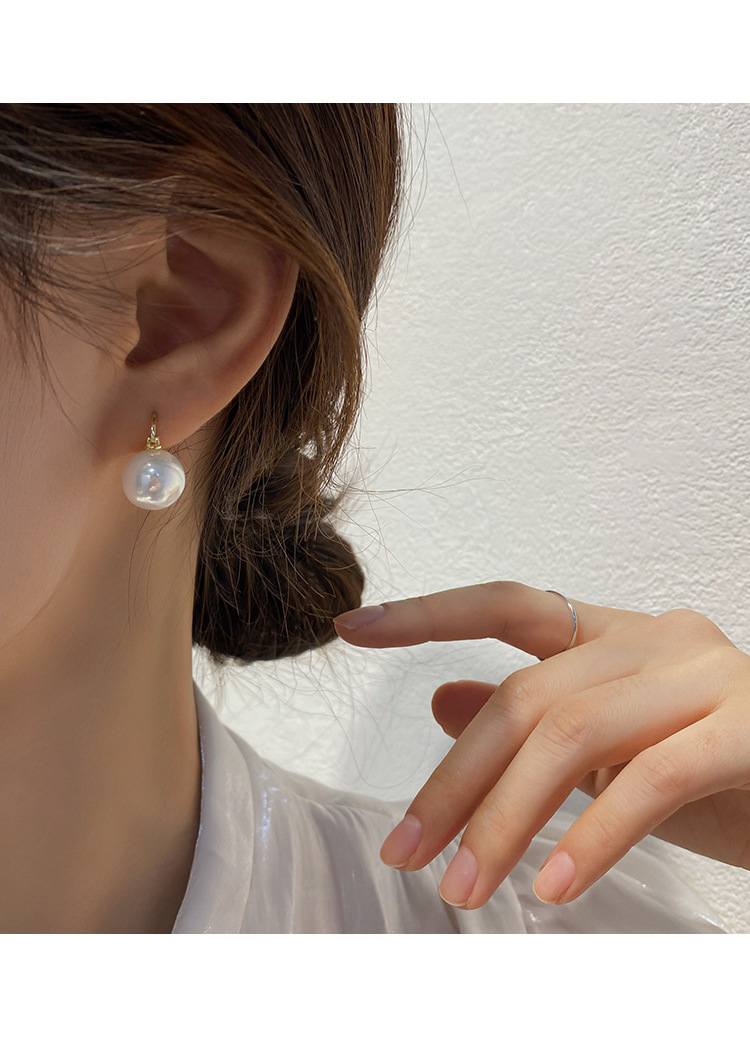 O1CN01IP15SO1P6JztVSi47_!!1047