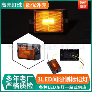 3LED�Sɫ������܇���������g϶�Ș�ӛ����܇��܇��܇����߅���F؛