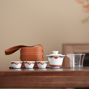 ��֬��»��״����b��ʽ����k�����ò�ؕ��͸ߙnƤ���̄տɶ�ӡ