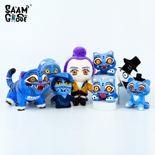 �«CħŮ�Fë�q��żӡ���w�޻����ޒ�����耳׿۹��а��ֶY���l