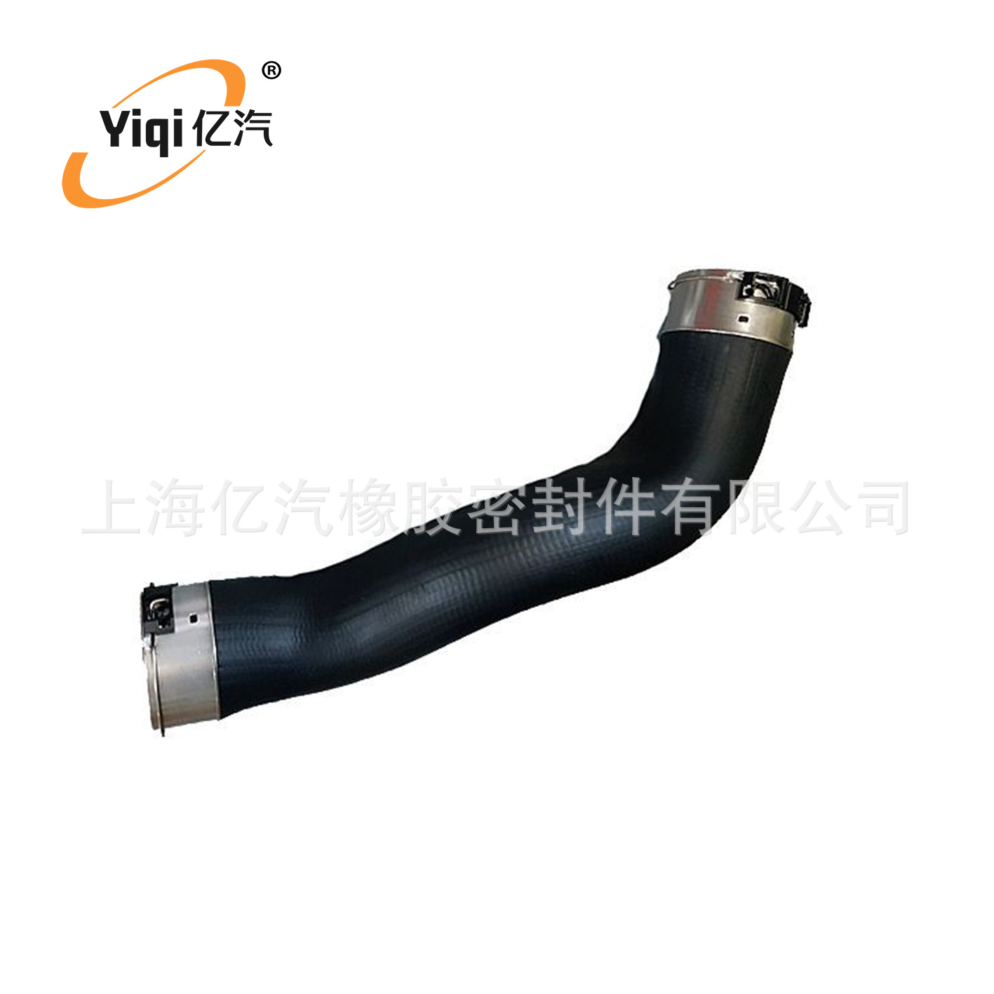 亿汽适用于奔驰 W212 C218 W204  2.2 2045281482 2125280682