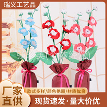 Sҹ¿̿滨 ˇ [̿diyֹl