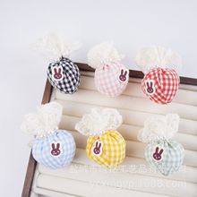 �S�����l�����ֹ��}�����b�b��޻����ތ�����������N���b��