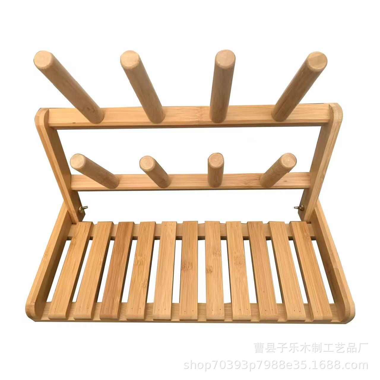 微信图片_20250324090619