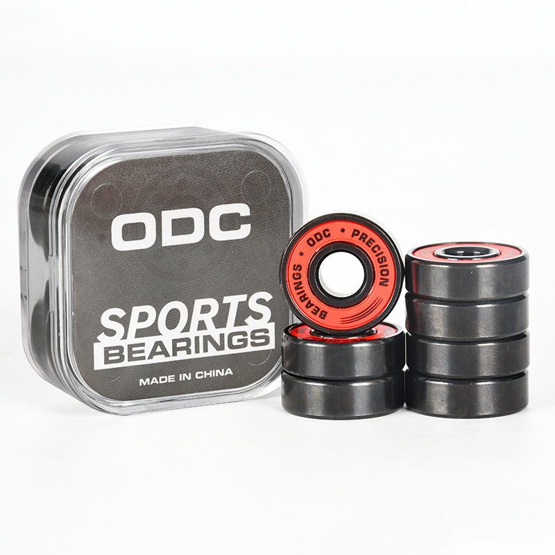 O1CN01GTUoSD1JyTY2zFX7t_!!943581097-0-cib.jpg?__r__=1749793105920