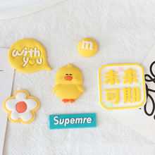 �ɐۿ�ͨPVCܛ�zС�S�u����Ь���b�Ь�����DIY�����N����Ӣ����
