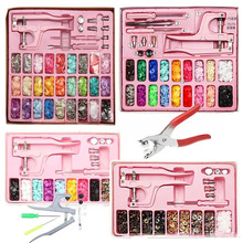 �ĺϿ��։��Q T3/T5/T8��֬�ĺϿ��։��Q �����ĺϿ��Q�����b