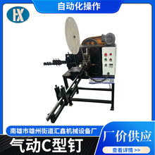 C����u�\�û\��Bֳ�B�\����aC12��܇���Θ��C��ᔚ��C���