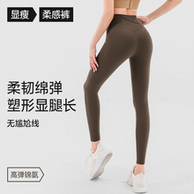 �ո����������٤ѝ�⴩�ļ��ŷ��\�Ӿo��ѝ�ڴ��������@�ݽ���ѝ
