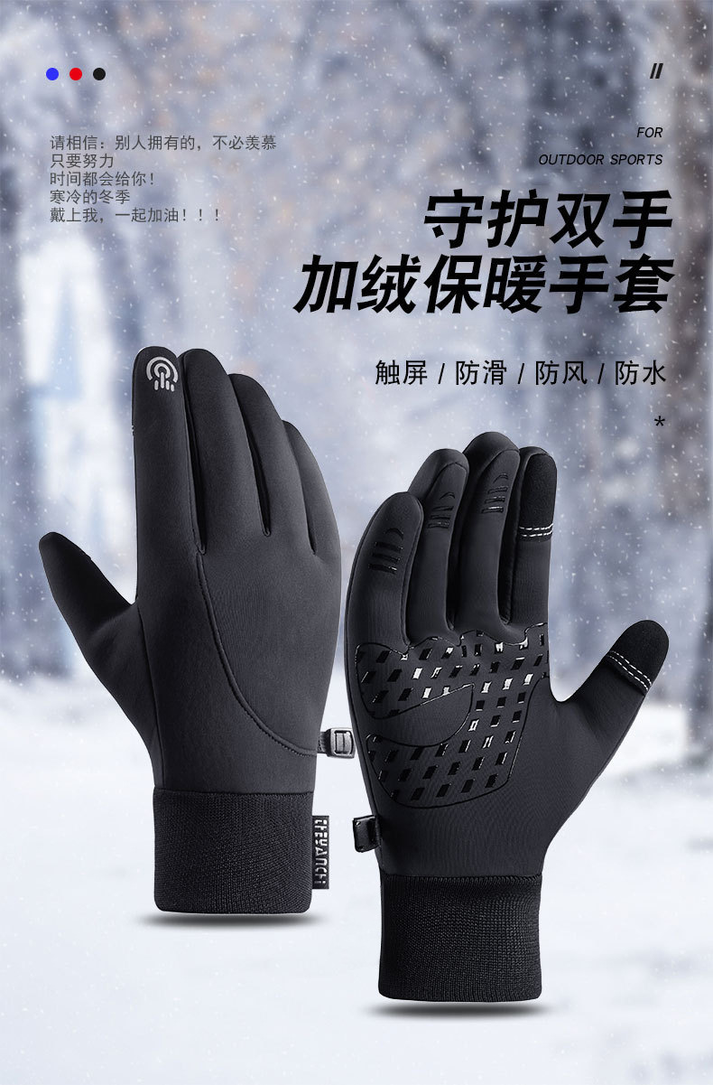 O1CN01rYXteE1FaPzLw9TZ5_!!3015