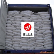 �������õ͜������X