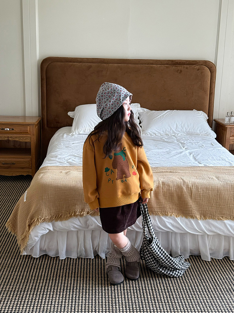 2025-08-05 011512.jpg