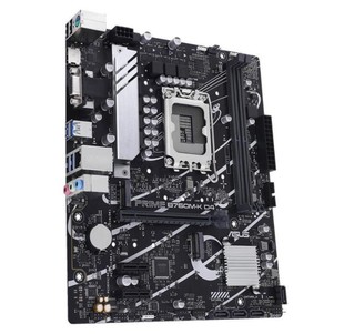 �m���  760- 4 ̨ʽ�C4 ���� ��漯���@������